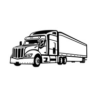Truck trucker driver wheels SVG, Trucker Cricut cut file, Laser cut trucker driver wheels design, Truck driver silhouette, Wheels vector graphic, Truck driver SVG for Cricut, Trucker driver wheels portrait cut file, Laser cutting template for trucker driver wheels, Trucker enthusiast's craft project, Truck driver wheels clipart, SVG for laser engraving of trucker driver wheels, DIY trucker themed decor, Cricut craft supply for trucker driver wheels, Trucker driver wheels vector art, Laser cut trucker driver wheels design, Truck driver wheels crafting file, Wheels silhouette SVG, Digital download for trucker enthusiasts.